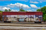 BKTY 151679